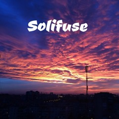 Rauf & Faik - Я люблю тебя давно (Solifuse Remix)