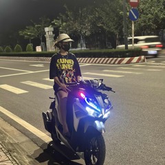 NST 2k25 MÃNH TÌNH SAI ĐÔI - DANG NOBI X THẢO TÂY