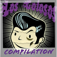 Ahora Que Todo Paso (Runaround Sue)