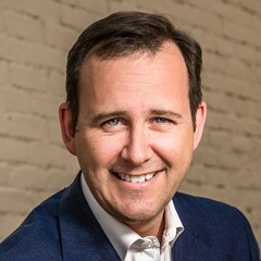 Scott Monty Voice Overs, Trailers & Intros