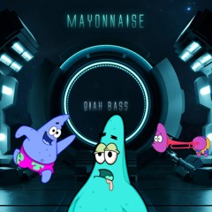 Is Mayonnaise An Instrument? [Bonus Track]