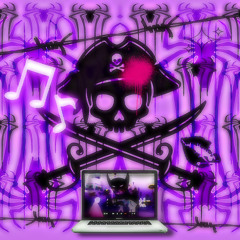 𝐻𝑒𝓁𝓁𝑜 prod.@9kdaedras
