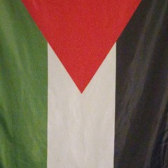 Genocide Calls