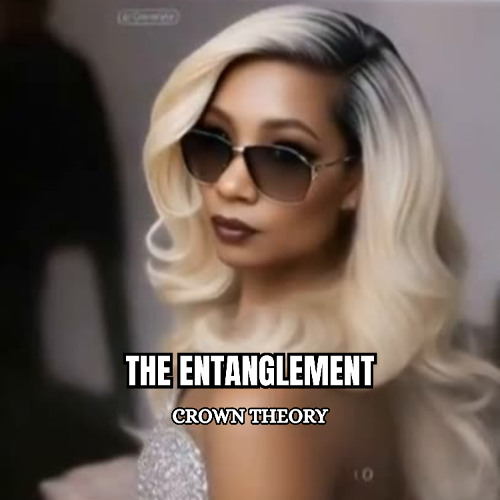 The Entanglement