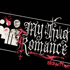 slaywitme - project zero ft. bleood (prod. 19tho)