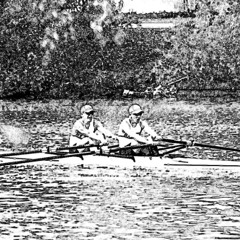 Coaching for Excellence: Making the Right Changes - Charles Windeknecht