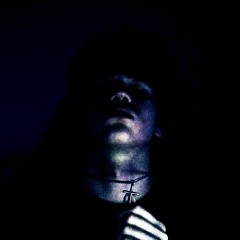 You Changed me prod. VELVET