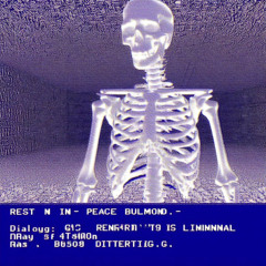 Aimin for ya face - Prod.SSStylish!!!