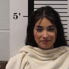 не подошел (prod. taymxru)