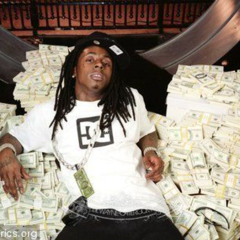 SOLD OUT w/ Nachitow