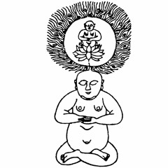 Zhong Yuan Qigong Music: Yuan Qi (Qi Transformation)