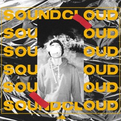 Nándi frissensültjei *ropogós*