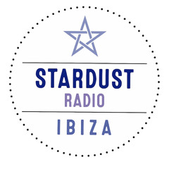 Stardust ibiza radio
