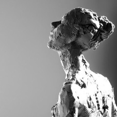 جمال كريم ما ازعجك