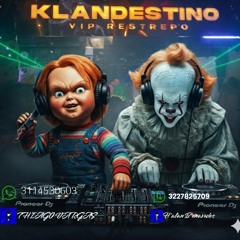 LOS REYES DE LA CHATARRA-THIAGO VARGAS DJ-HALAN DJ.wav