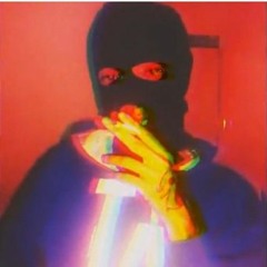 FloWOOW - Deka // prod,deka