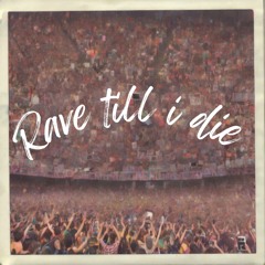 Pop Go - LUIV (FREE DOWNLOAD)