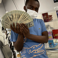 MITO GRIND FLOW