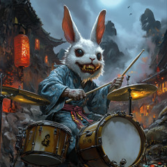 AION AI✡N Black Heart / Destructive Anarchist on X