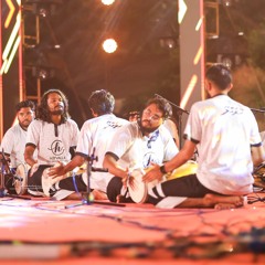 Aadhanaa - Heywalla Boduberu Group
