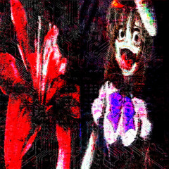Tanraku