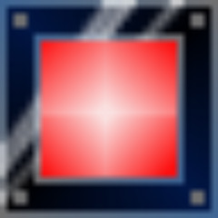 LV - Lockdown but its my shitty 2026 vip