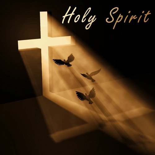 Stream Holy Spirit by River Crossing Worship | Listen online for free ...