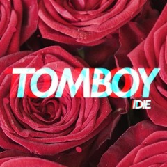 Tomboy - IDLE (아이들) Piano Cover