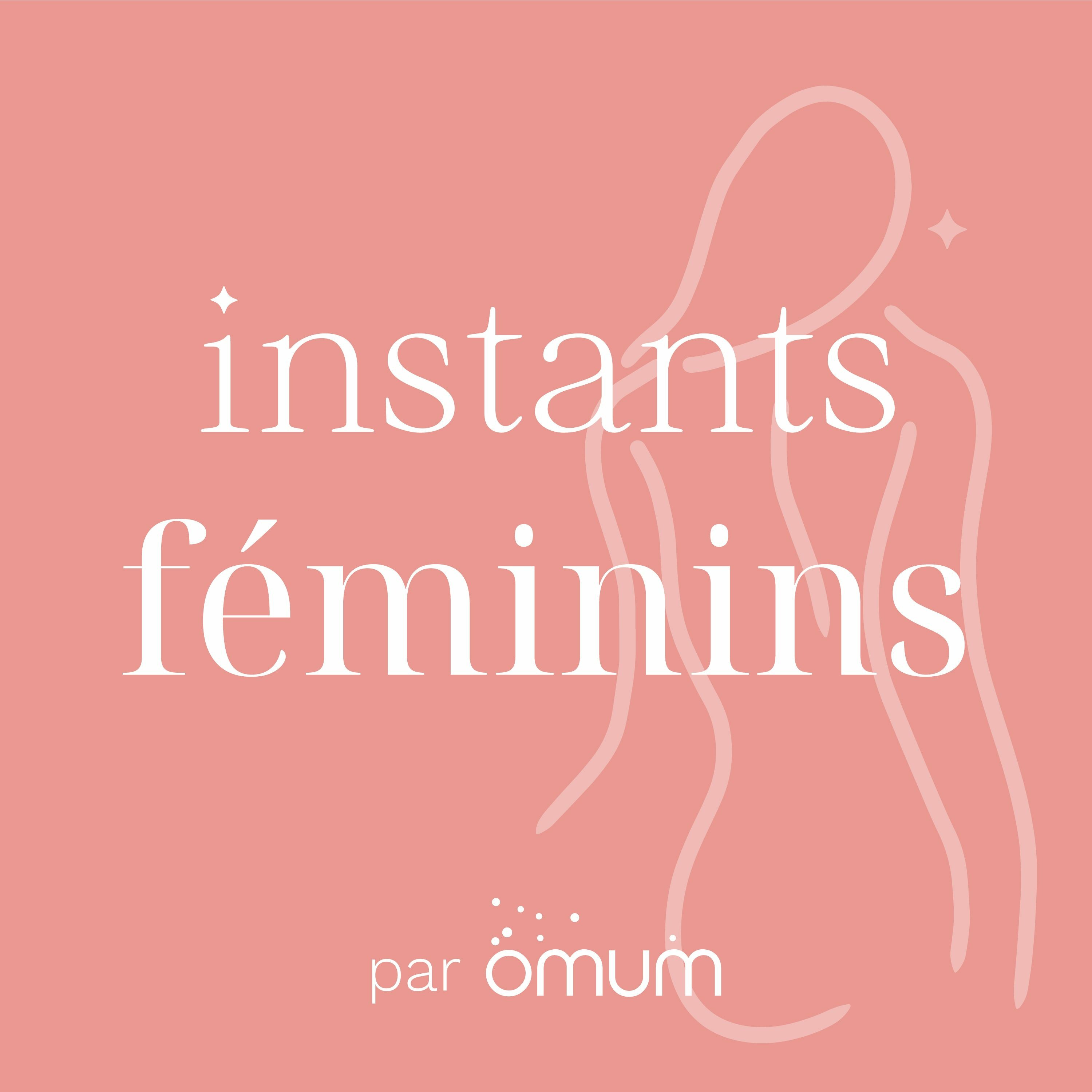 Libido : en harmonie avec son cycle menstruel ? @LaFéminologie Libido : en harmonie avec son cycle menstruel ? @LaFéminologie
