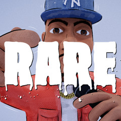 Nas - Rare Remix - Visuals in Description