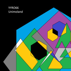 Kvér -101 laser gun