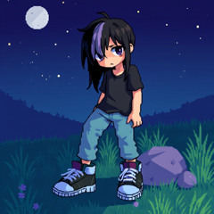 pas comme les autres (prod. enchpannt + yung aeon)