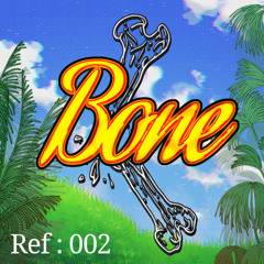 Bone ref 002