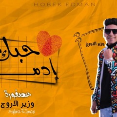 مهرجان حبك ادمان "بنت صرخة " غناء عصفورة وزيرالاورج ٢٠٢٠
