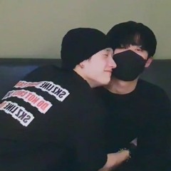 창빈, 찬 - 창빈 없이 못 살아