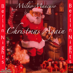 Christmas Again (2025)