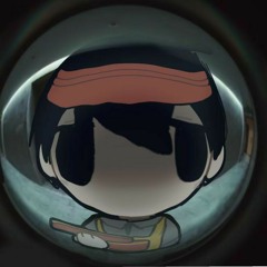 いかすぜ！ポジティブ・シンキング - Pearl Brothers