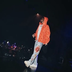 Lil Poppa ~ sun rise (Unreleased)