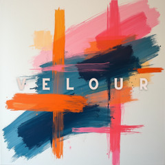 Velour - Taxi Bleu (Free Download)