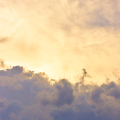 Day Breaks