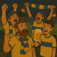 Aller Sochaux