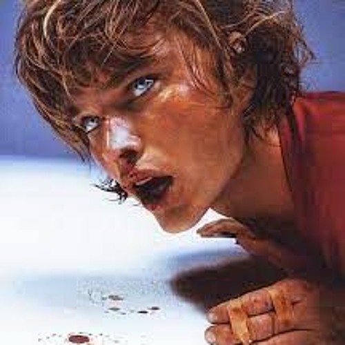 Wish You Were Mine (Slowed  Reverb)(looksmaxxing)