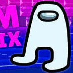 Amogus (EDM Remix)