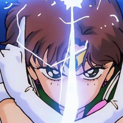 Brace + other! (só pedras)