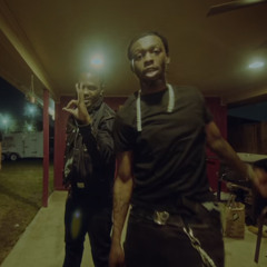 Da1topnotch X Ydtheillest