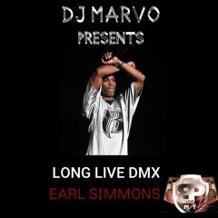 Stream DJ MARVO music | Listen to songs, albums, playlists for