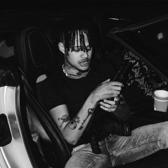 ടUMMRS - DANCING WITH THE DEVIL (P.) GOYXRD [DREAMOB1]