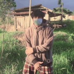 CANDA SKARSKUR -2021 SPECIAL REQUEST ZAKYTU [MIXTAPE]