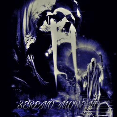 SERENO MORENO (FREE)