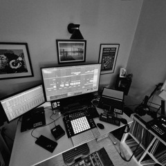 Live @ Stepping Stones July 2026